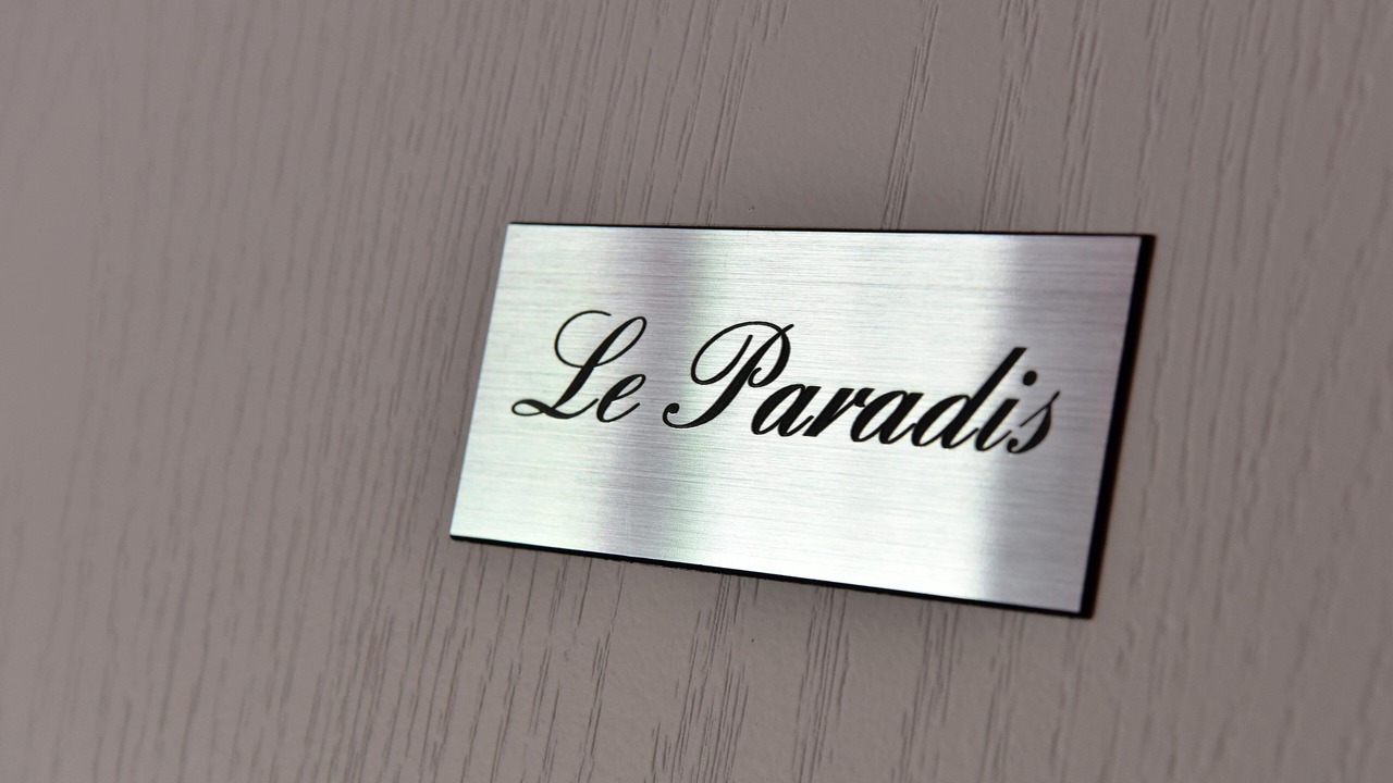 Photo of Bedroom in Archiac