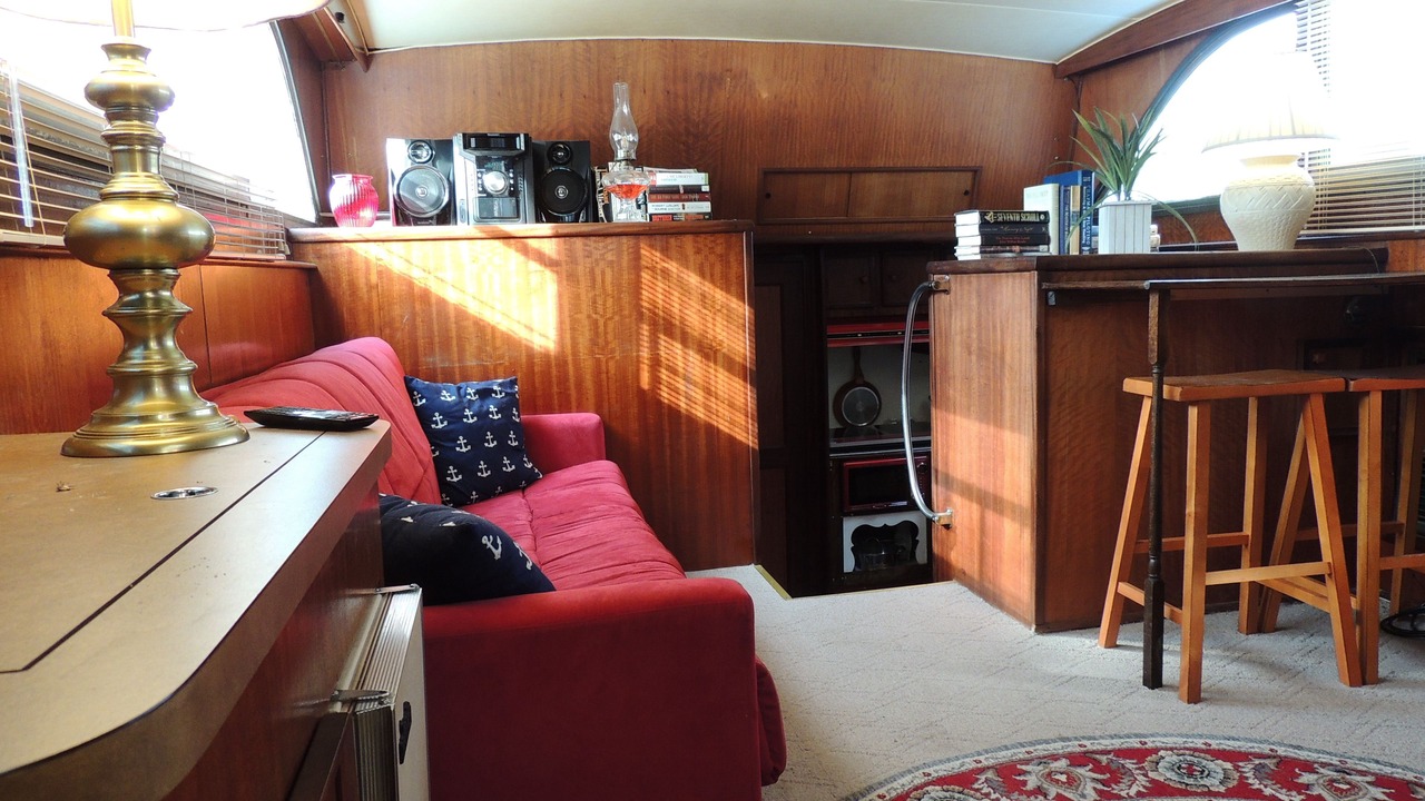 Photo of Bedroom in Ampthill