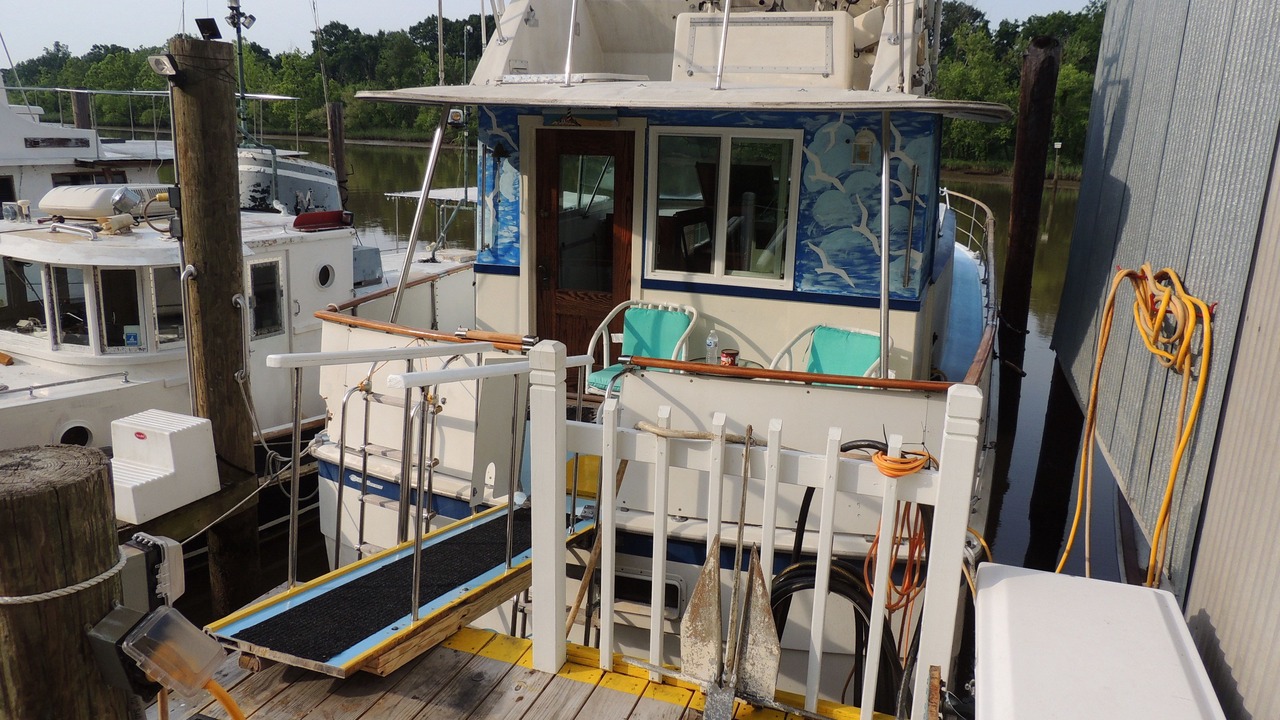 Photo of Outdoor in Ampthill
