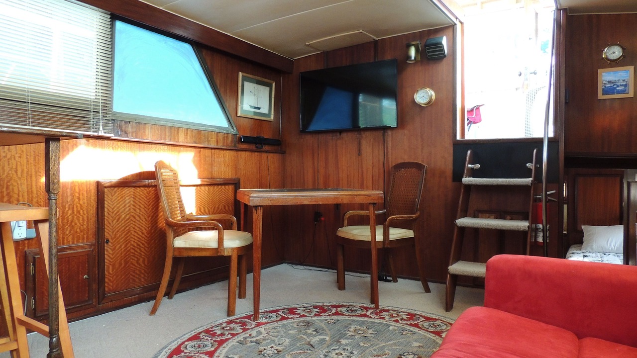 Photo of Bedroom in Ampthill