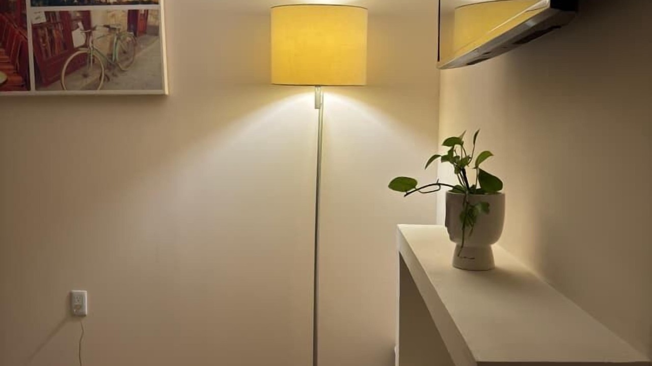Photo of Bedroom in Poza Rica