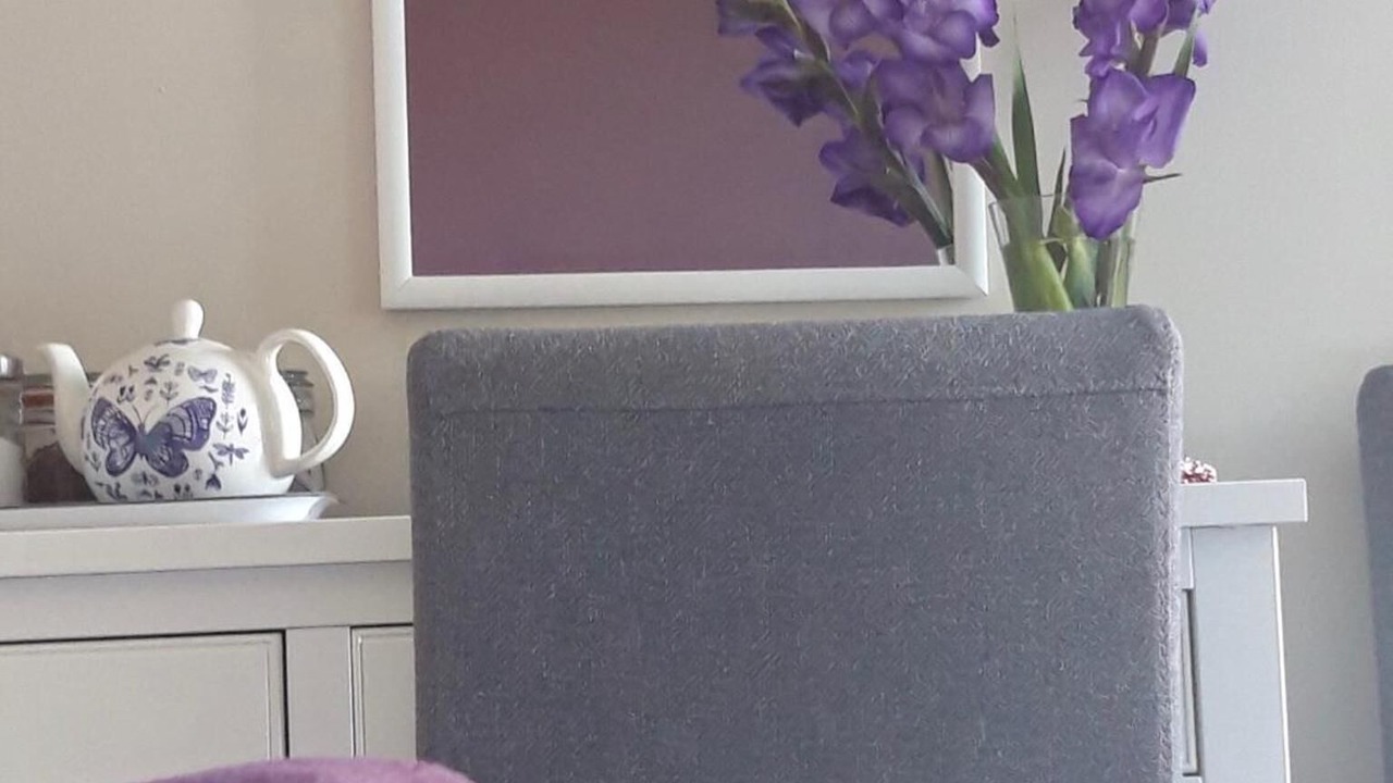 Photo of Others in Kelso