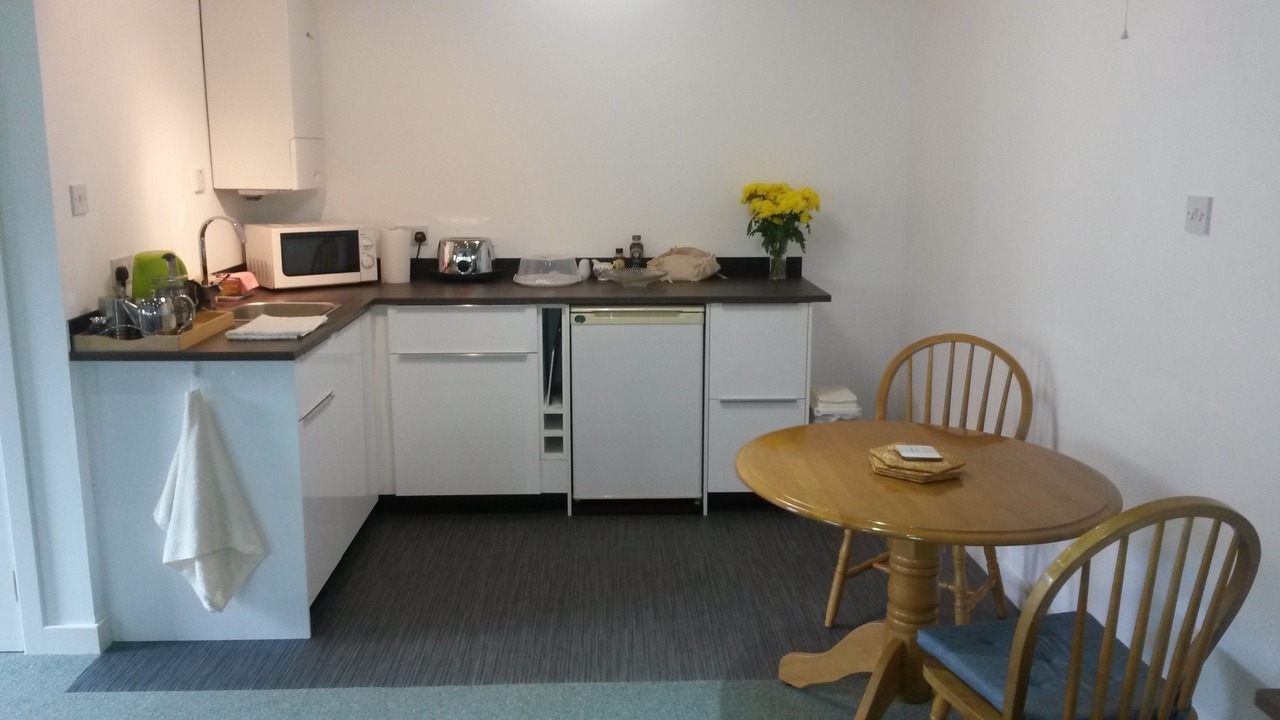 Photo of Others in Kelso