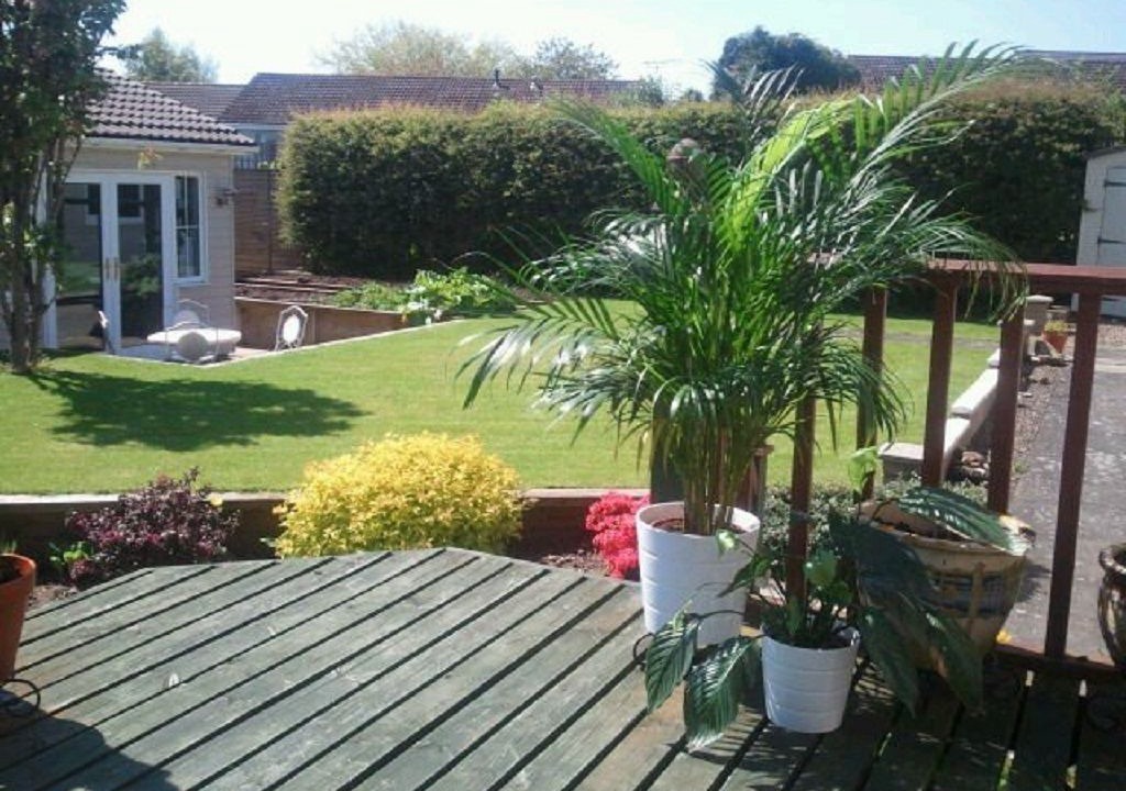 Photo of Outdoor in Kelso