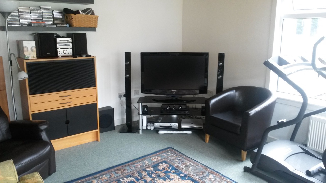 Photo of Others in Kelso