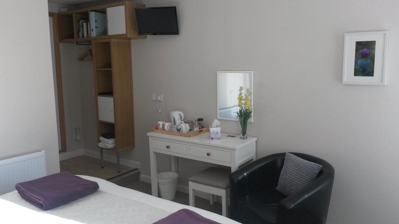 Photo of Others in Kelso