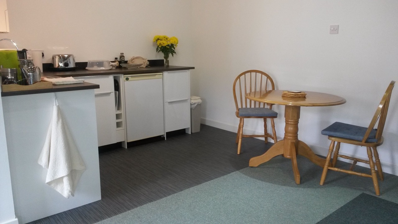 Photo of Others in Kelso