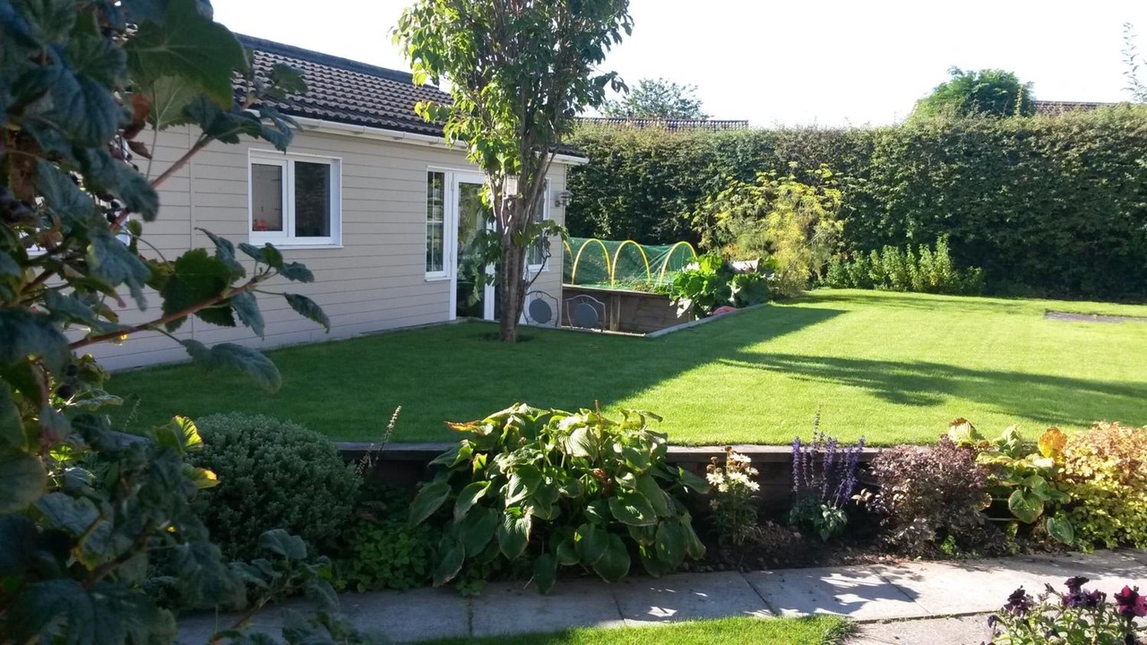 Photo of Outdoor in Kelso