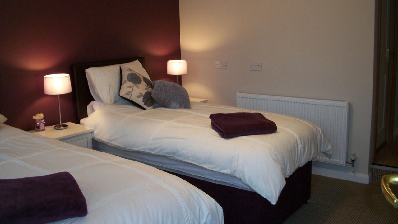 Photo of Others in Kelso