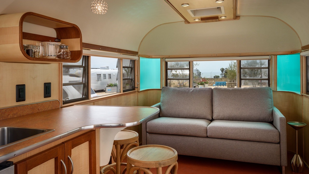 Photo of Bedroom in Ventura
