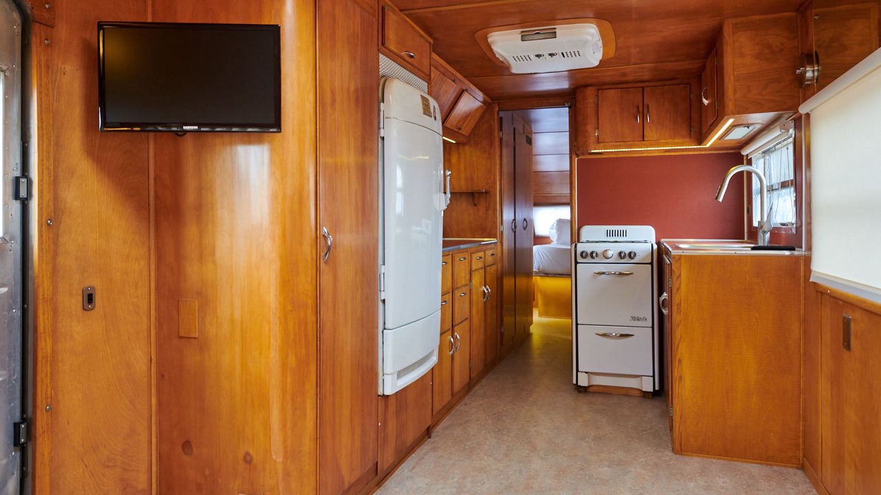 Photo of Bedroom in Ventura