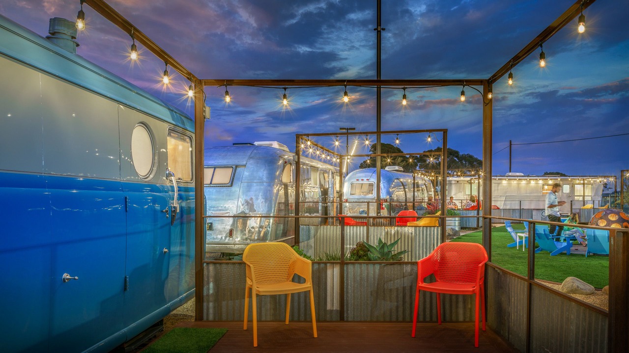 Photo of Outdoor in Ventura