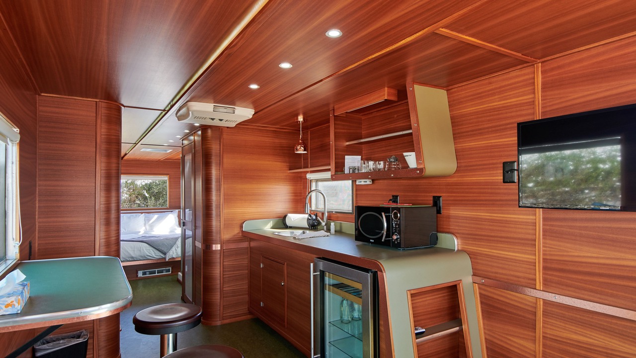 Photo of Bedroom in Ventura