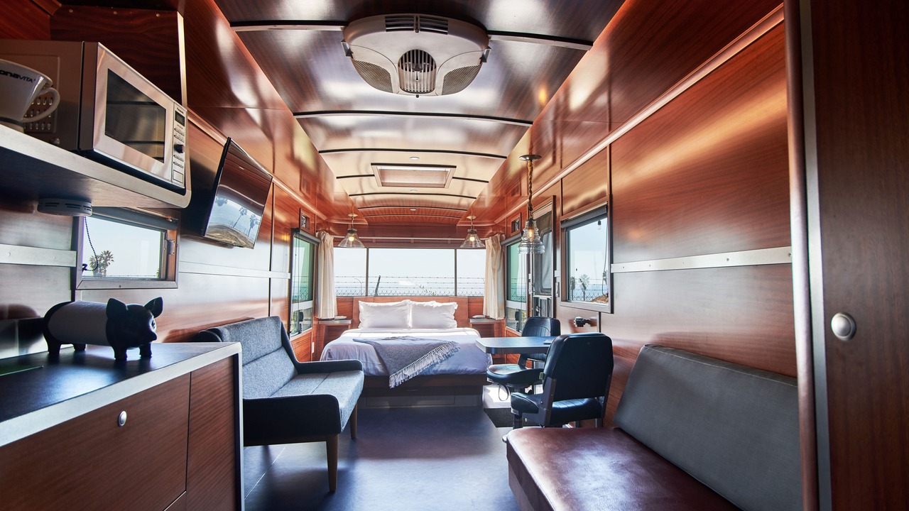 Photo of Bedroom in Ventura