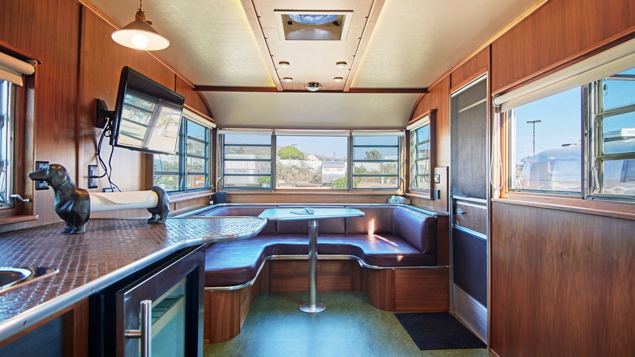 Photo of Bedroom in Ventura