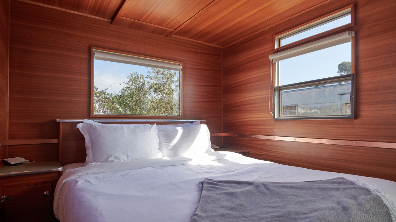 Photo of Bedroom in Ventura