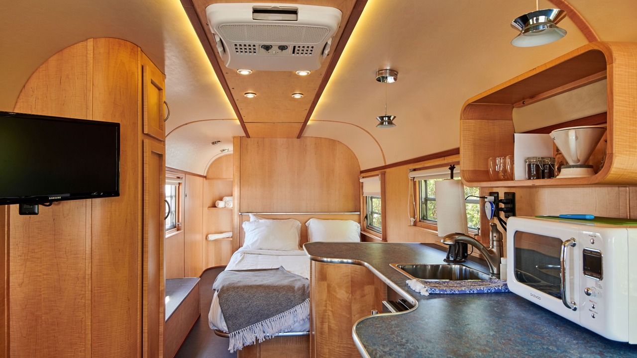 Photo of Bedroom in Ventura