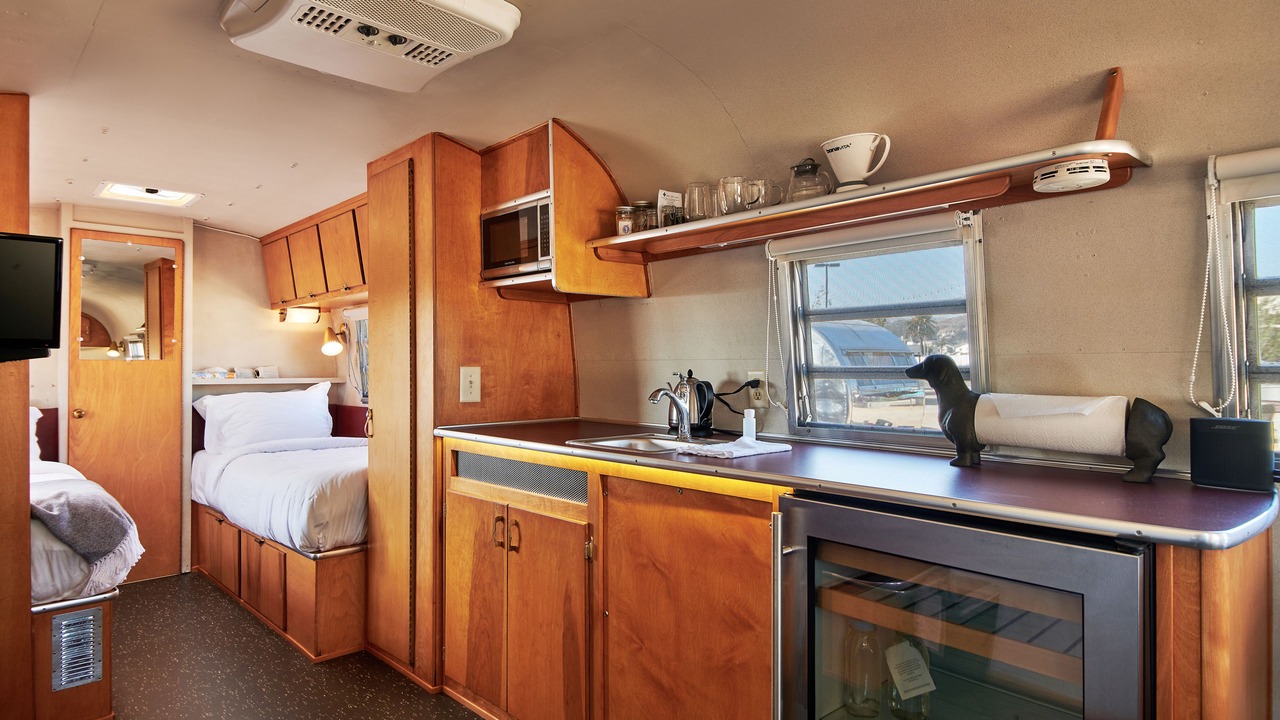 Photo of Bedroom in Ventura