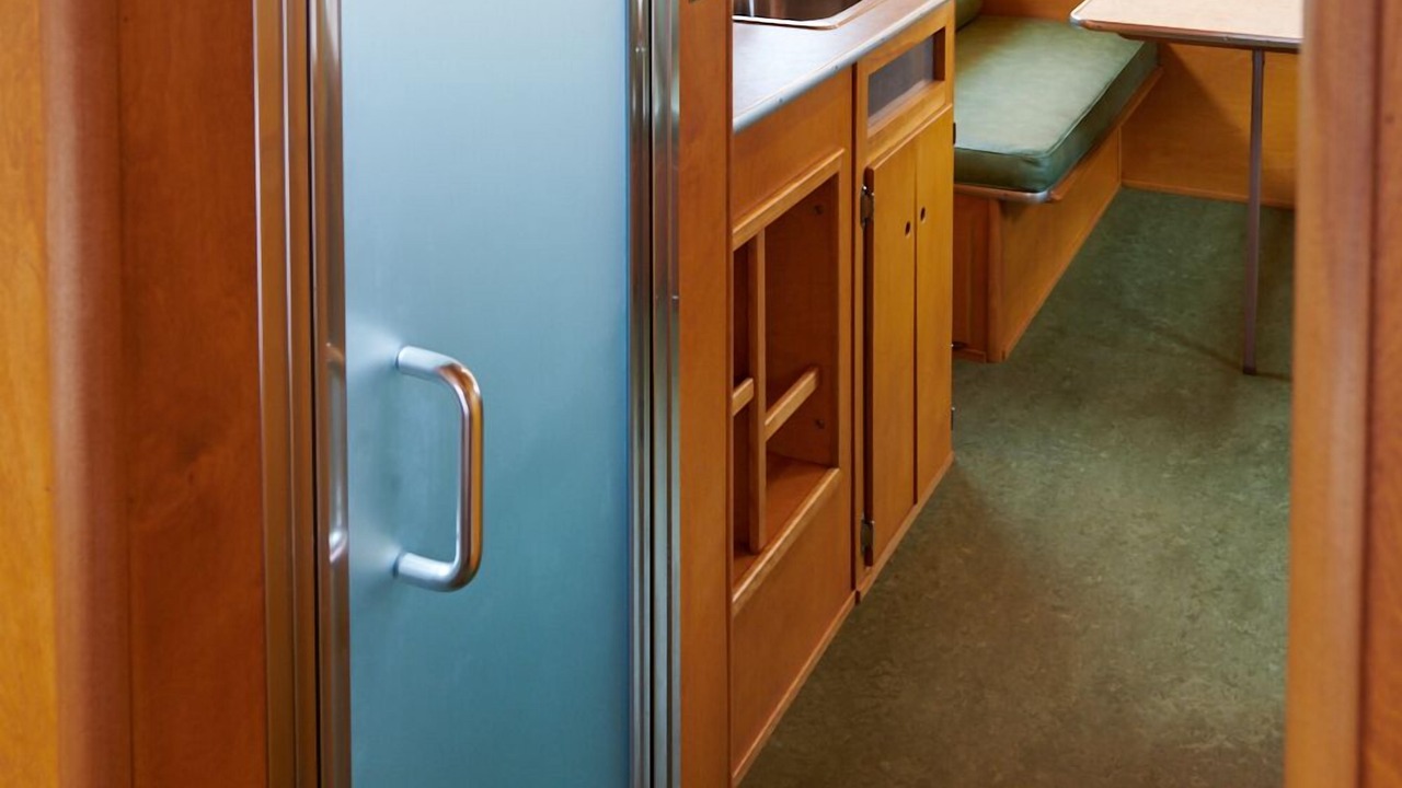 Photo of Bathroom in Ventura