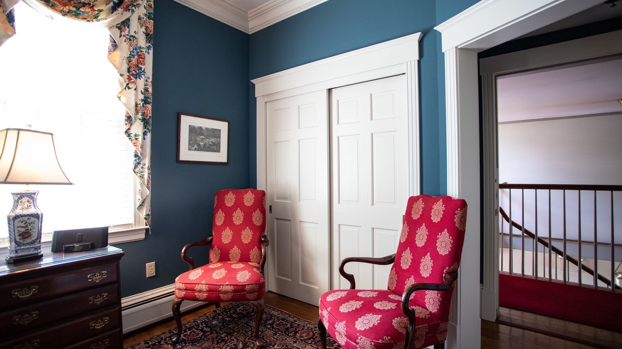 Photo of Others in Yachting Village