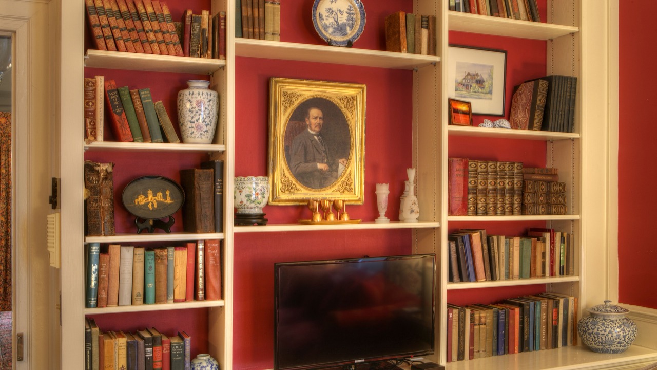 Photo of Others in Yachting Village