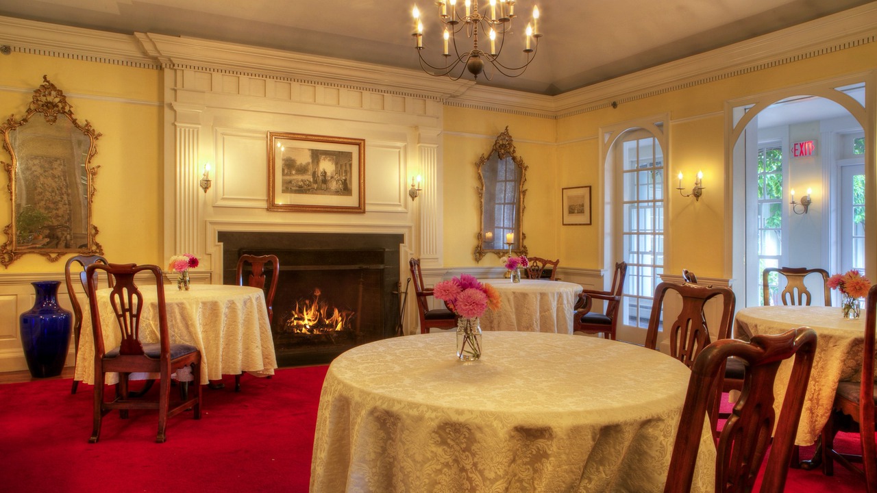 Photo of Others in Yachting Village