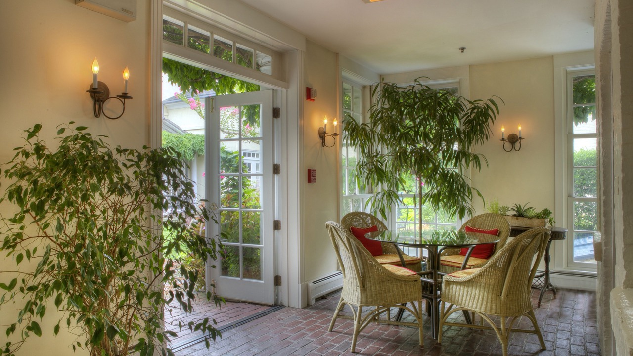 Photo of Others in Yachting Village