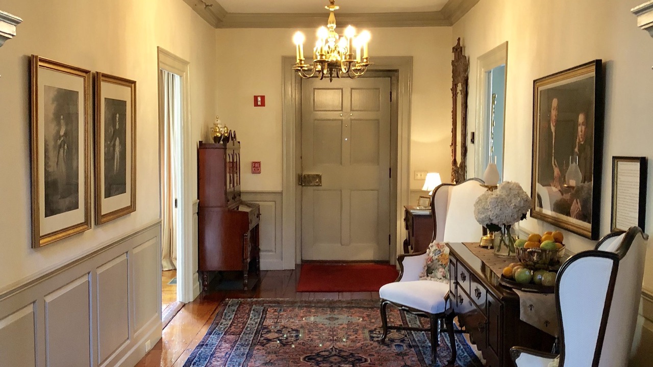 Photo of Others in Yachting Village