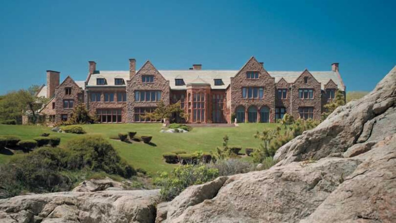 Photo of Others in Yachting Village