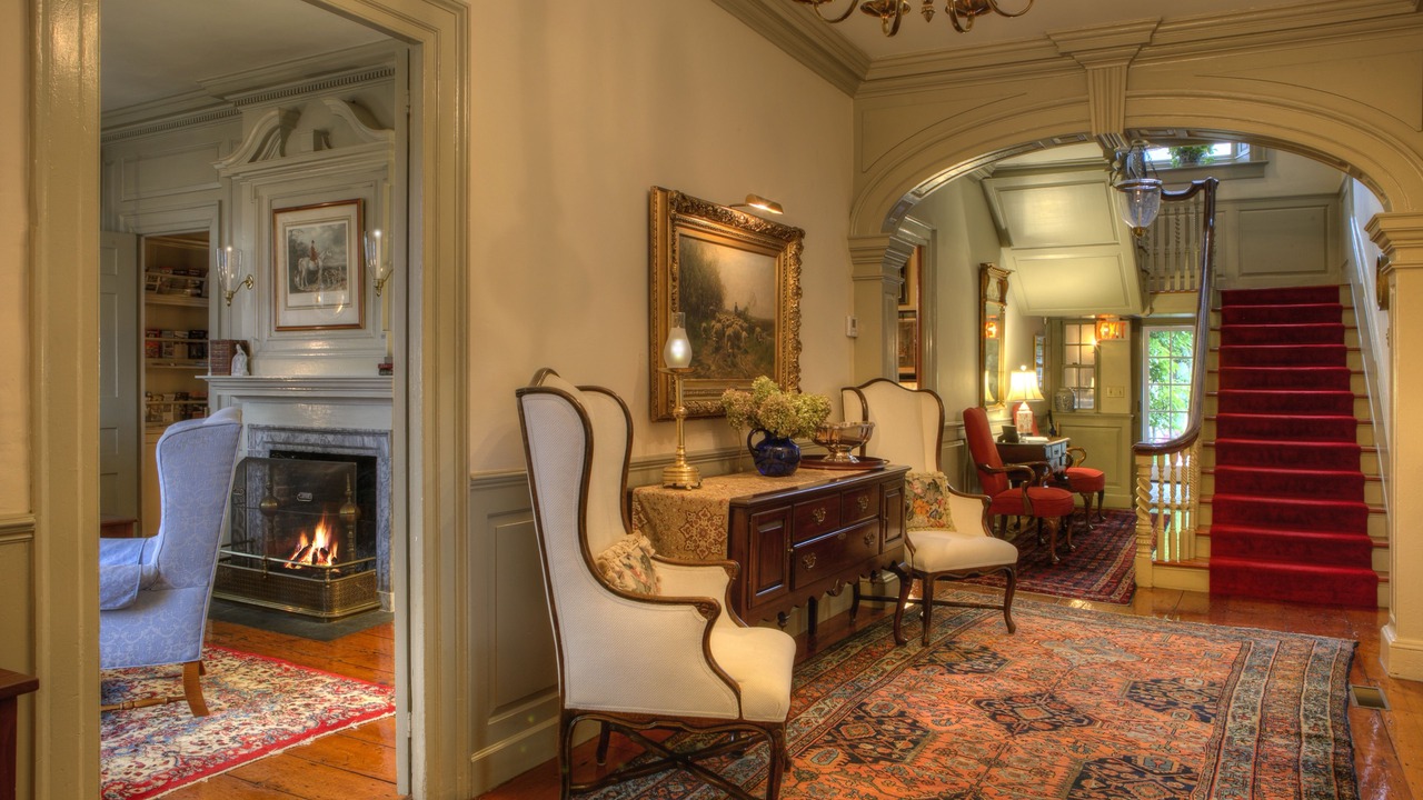 Photo of Others in Yachting Village