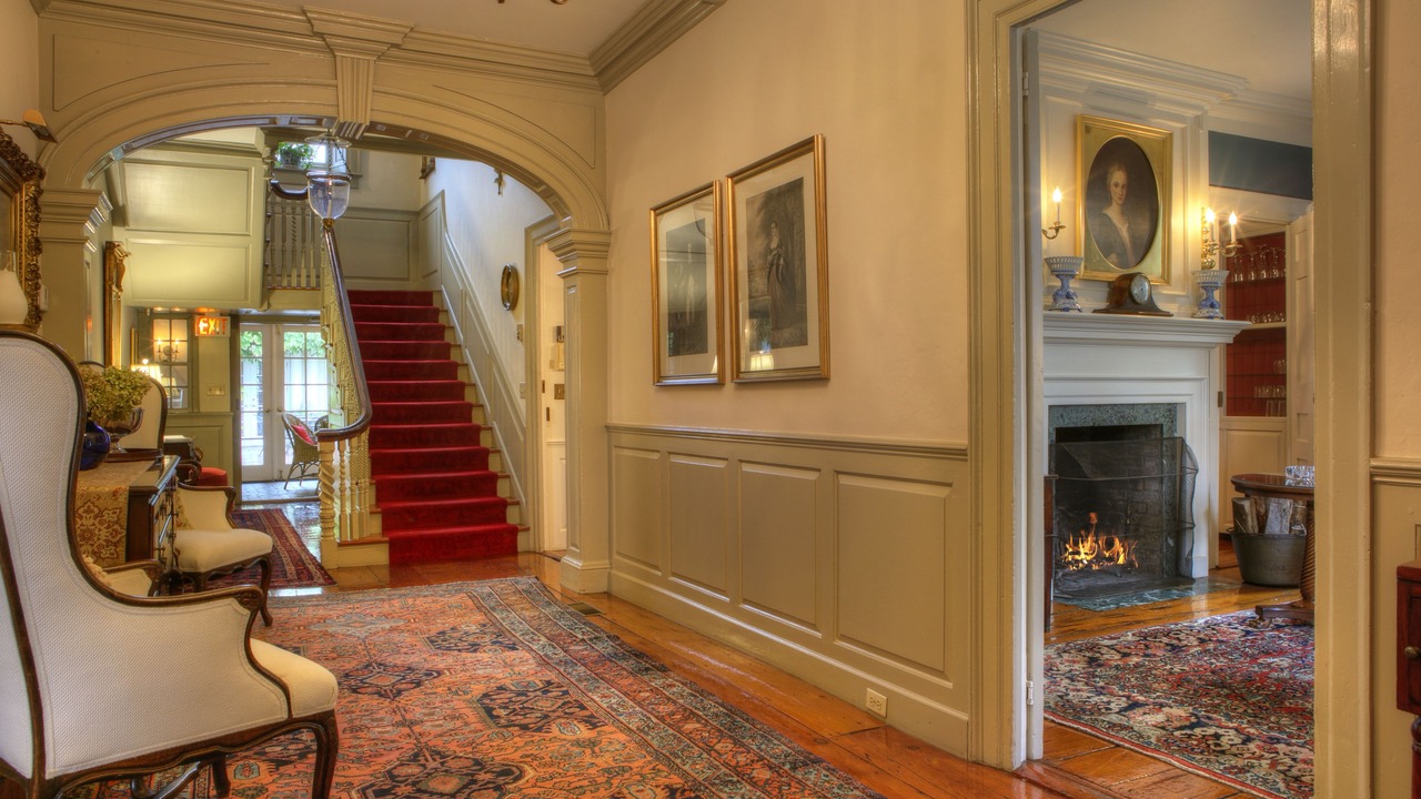 Photo of Others in Yachting Village