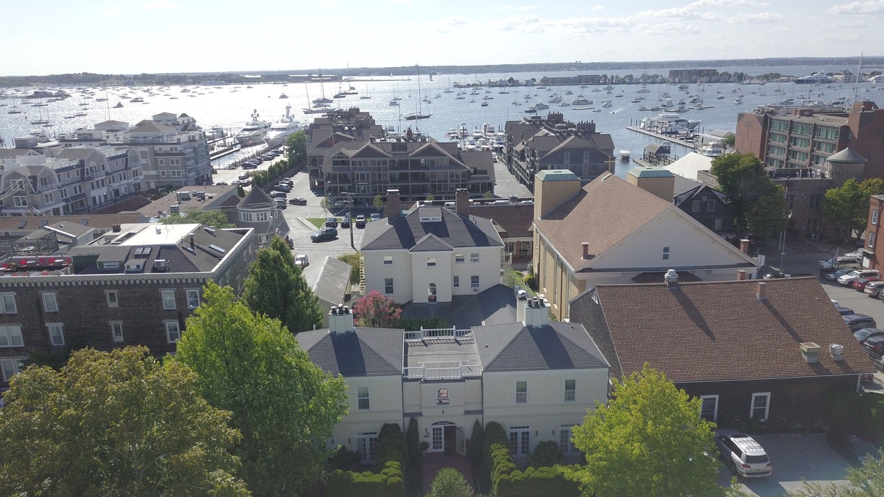 Photo of Others in Yachting Village