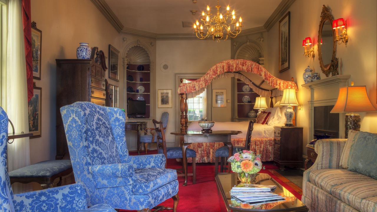 Photo of Others in Yachting Village