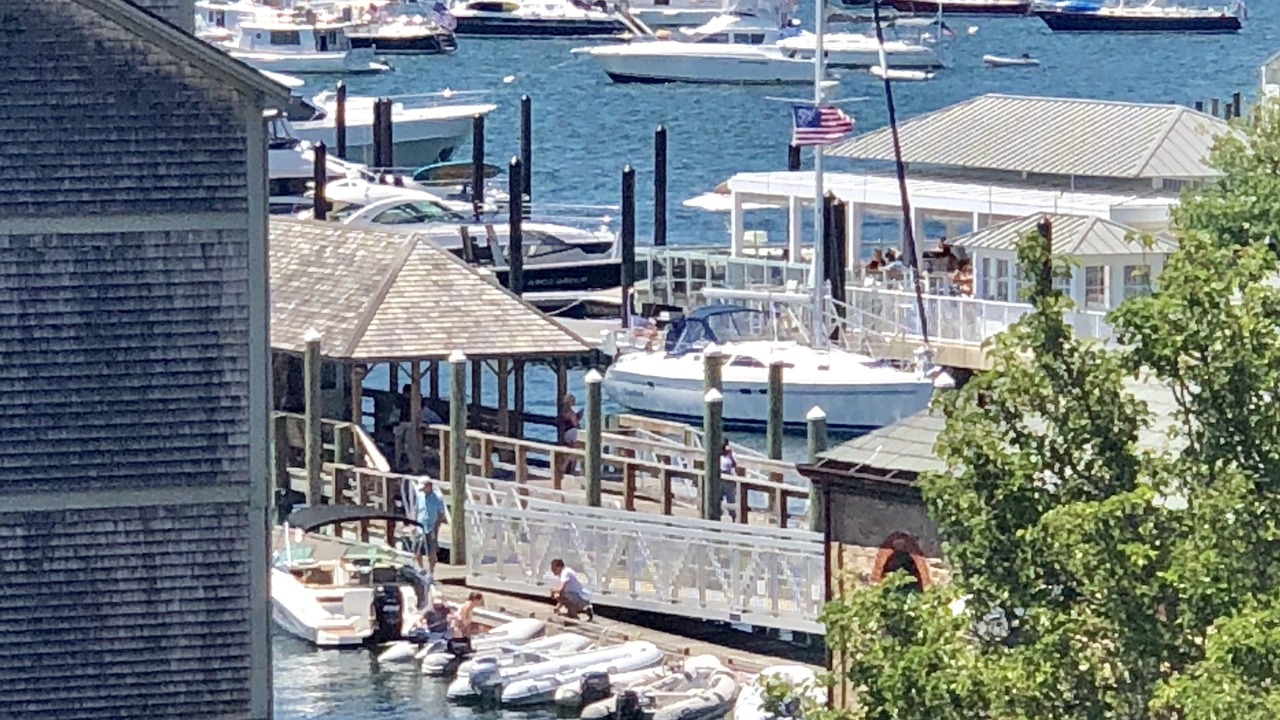 Photo of Others in Yachting Village