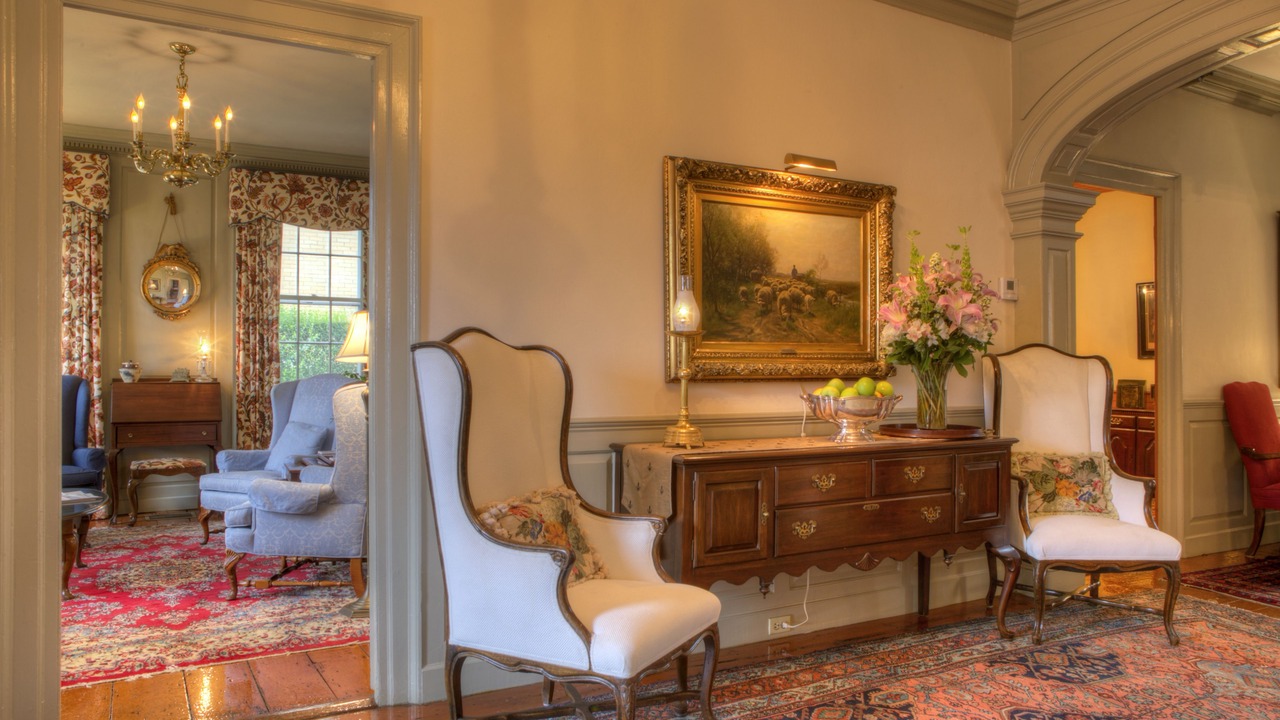 Photo of Others in Yachting Village