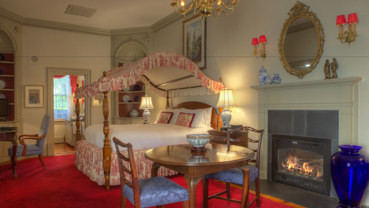 Photo of Others in Yachting Village