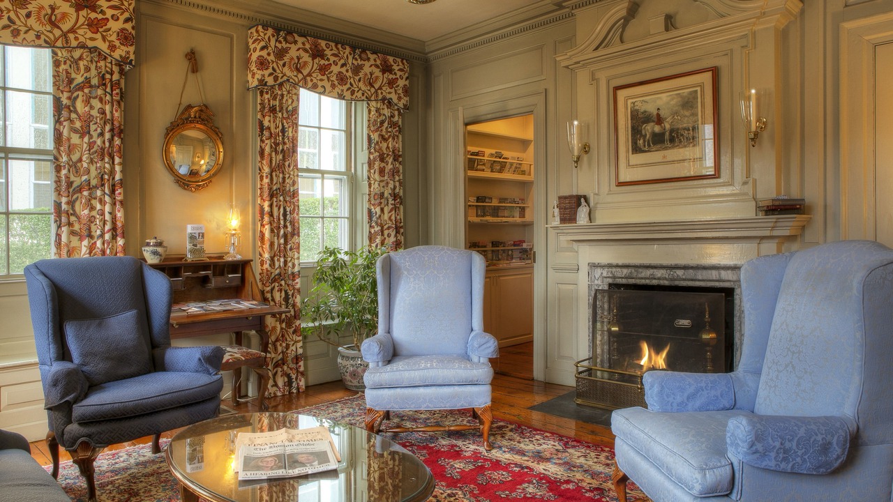 Photo of Others in Yachting Village