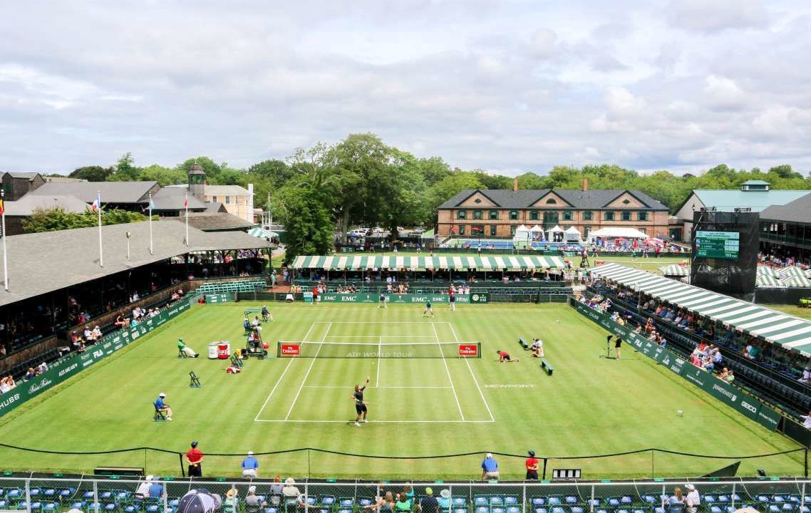 Photo of Others in Yachting Village