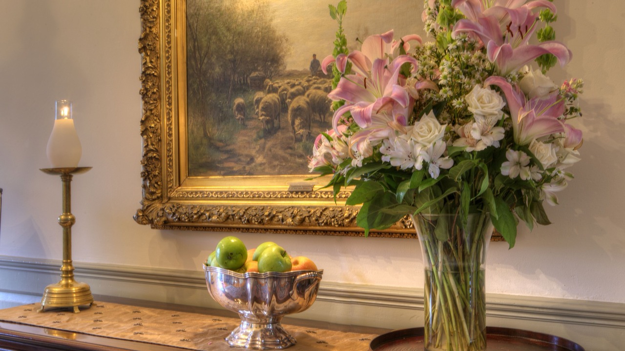 Photo of Others in Yachting Village