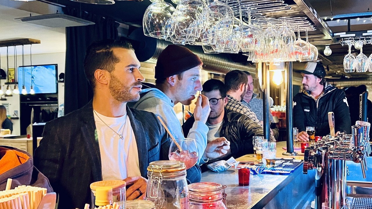 Photo of Others in Mont-de-Lans