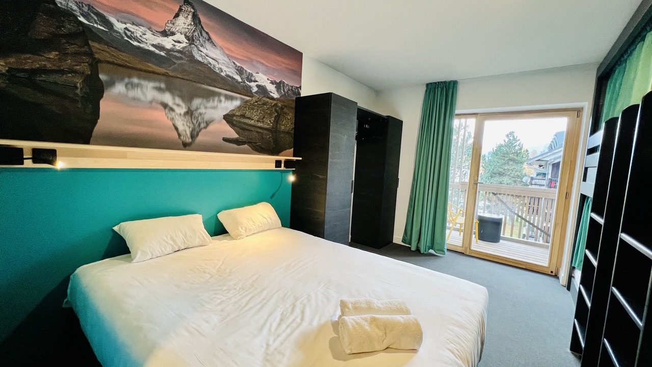 Photo of Others in Mont-de-Lans