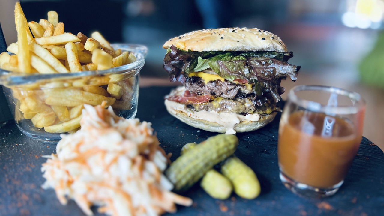 Photo of Others in Mont-de-Lans