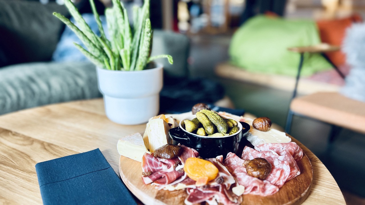 Photo of Others in Mont-de-Lans