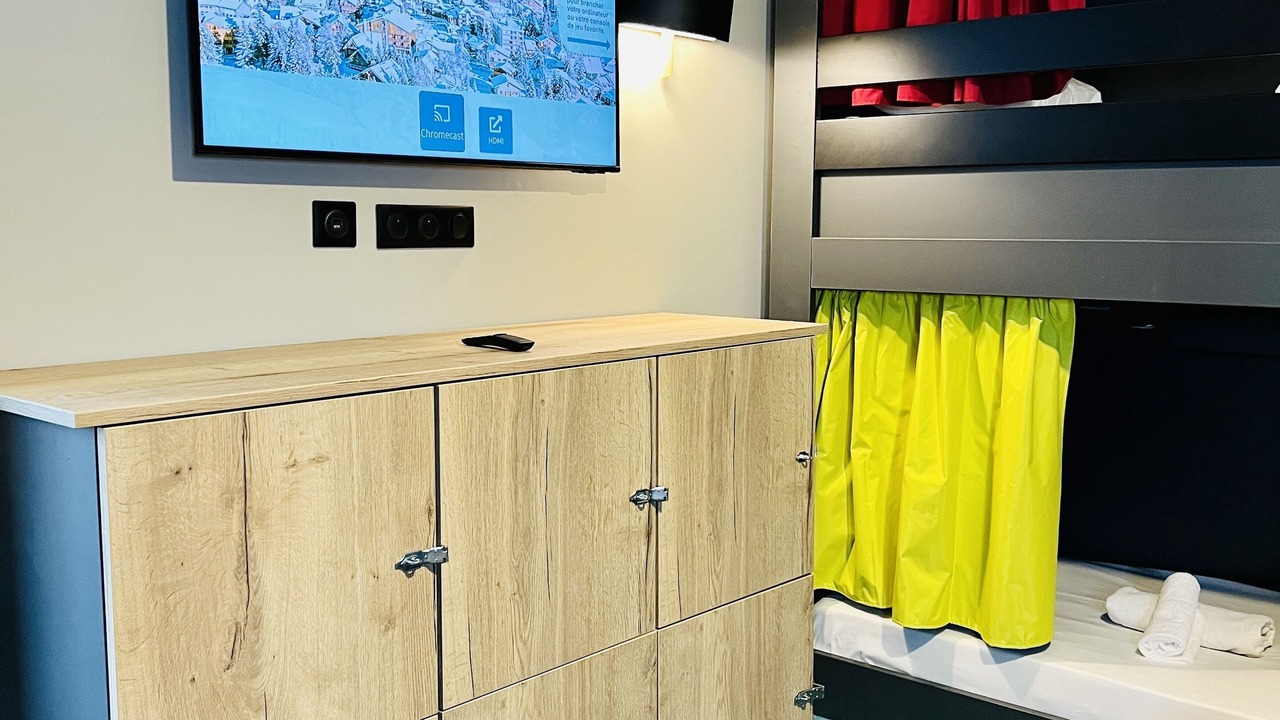 Photo of Others in Mont-de-Lans