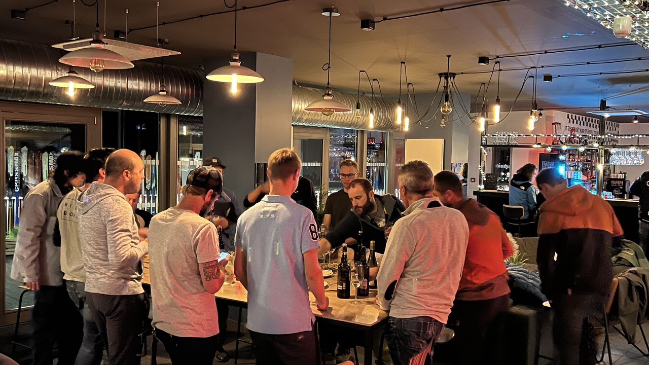 Photo of Others in Mont-de-Lans