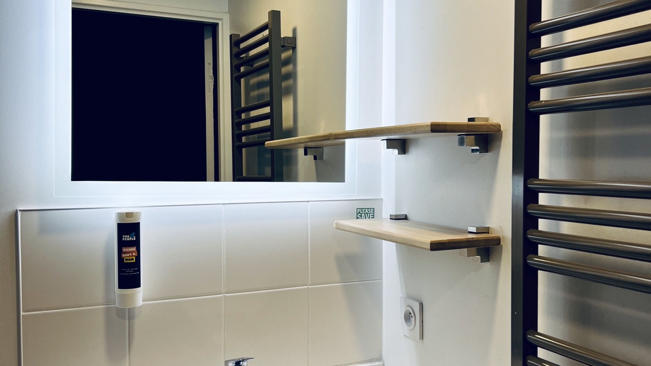 Photo of Others in Mont-de-Lans