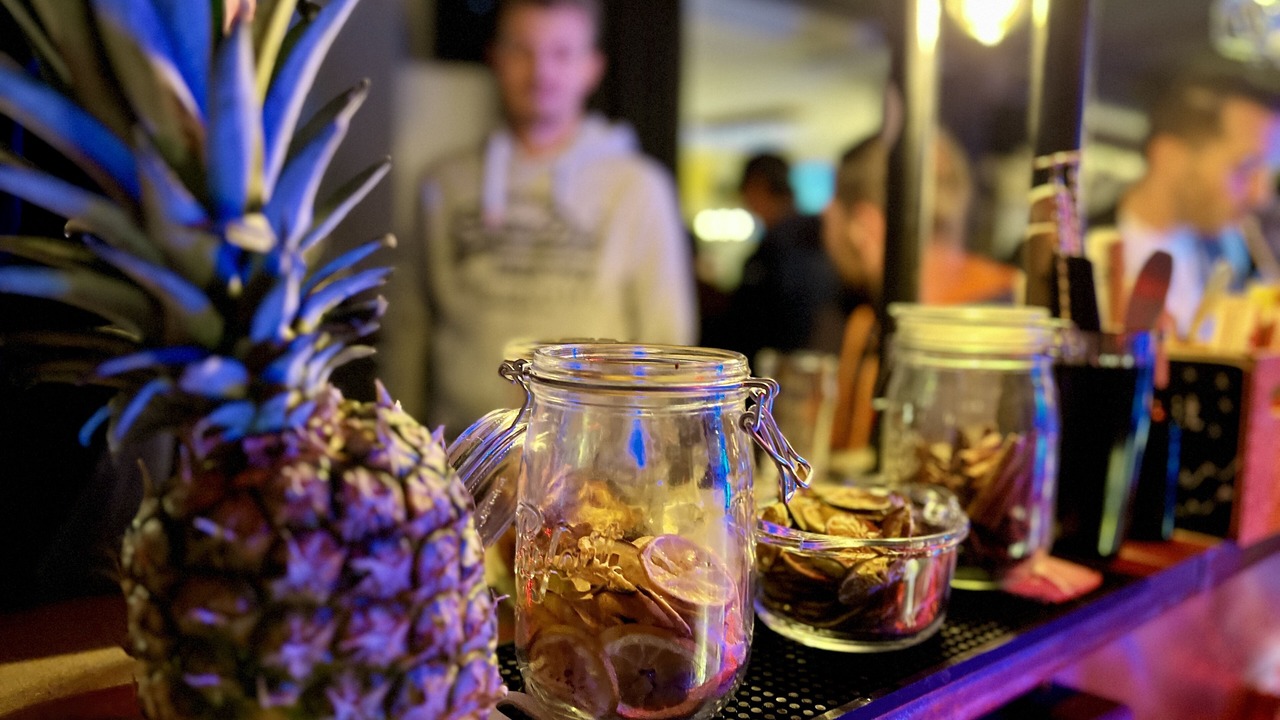 Photo of Others in Mont-de-Lans