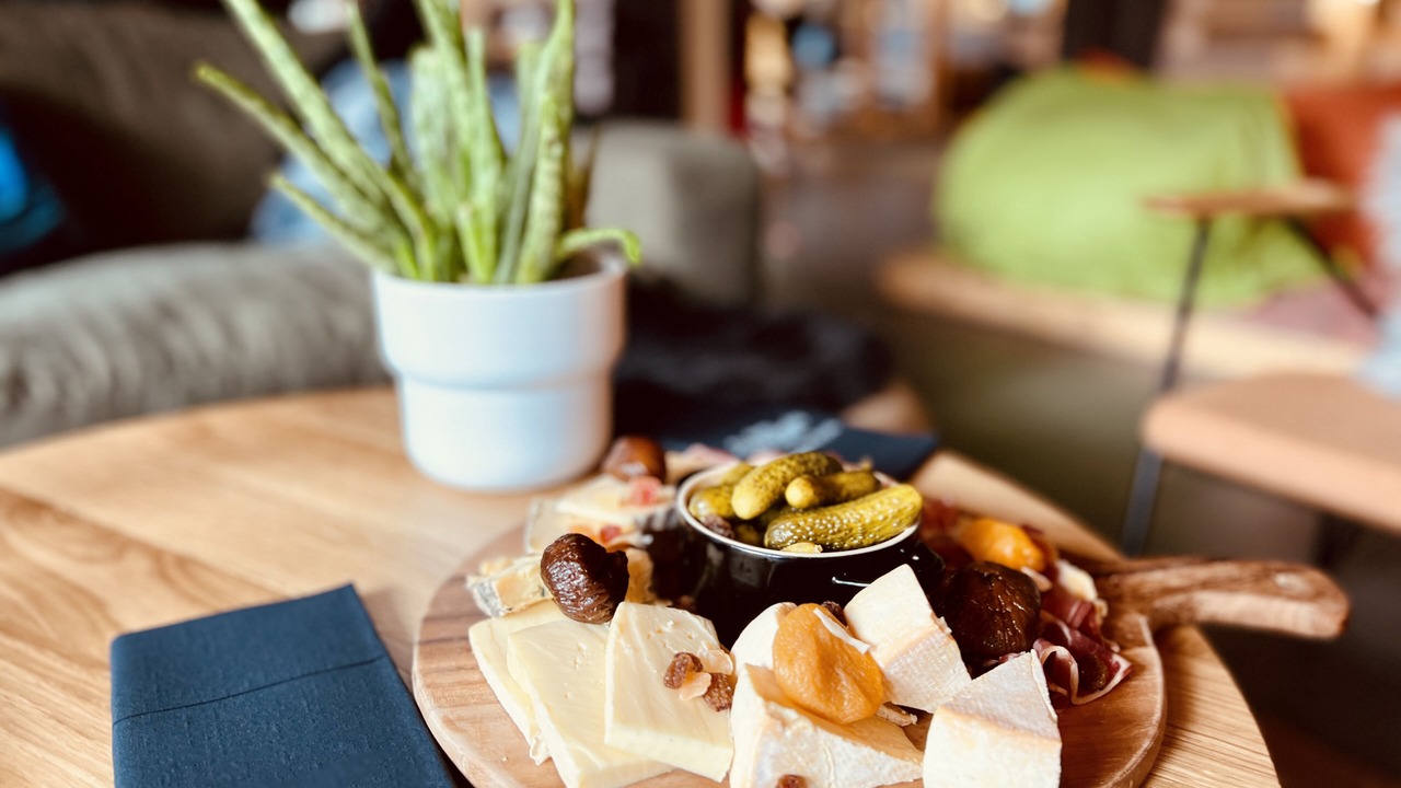 Photo of Others in Mont-de-Lans