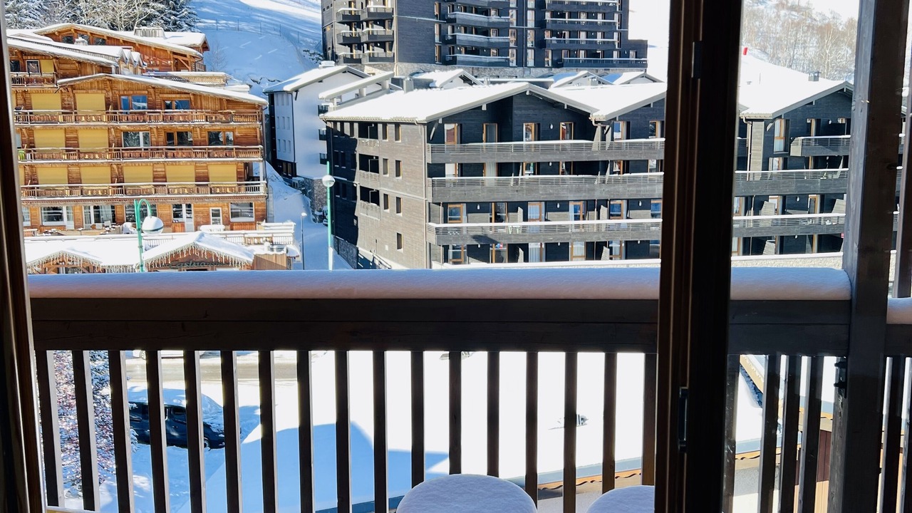 Photo of Others in Mont-de-Lans