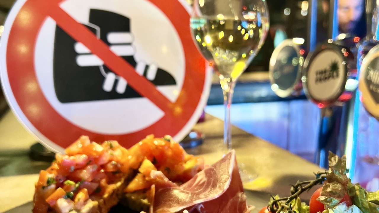 Photo of Others in Mont-de-Lans